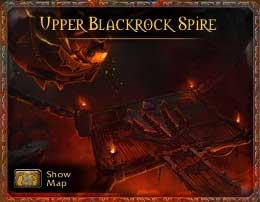 Upper Blackrock Spire - It is the last instance for level 100 characters - 10. Dungeons - World of Warcraft: Warlords of Draenor in 10 Easy Steps - World of Warcraft: Warlords of Draenor Game Guide