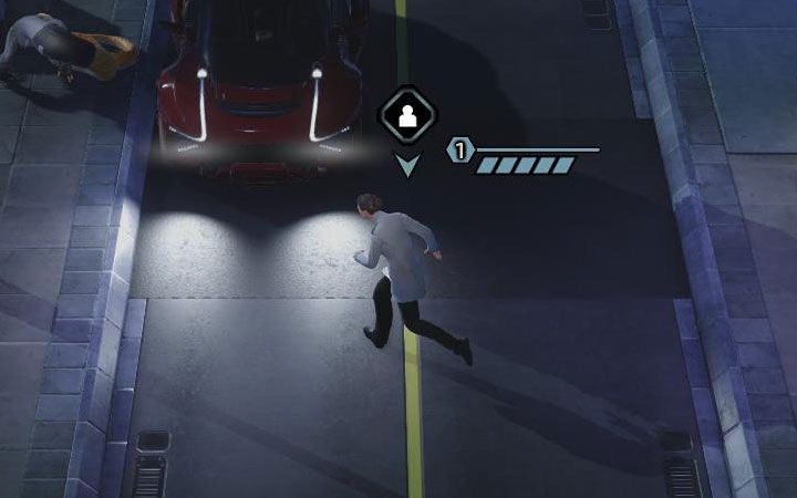 You can lose the campaign if you fail one of the mandatory goals of a given mission - XCOM Chimera Squad: Losing the campaign - how to avoid it? - FAQ - XCOM Chimera Squad Guide