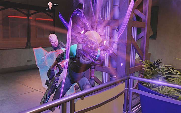 In order to have a better chance of unlocking the achievement, choose a mission in which you fight many weaker opponents - XCOM Chimera Squad: Achievements - Appendix - XCOM Chimera Squad Guide