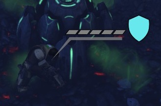 After shooting and using all action points, your soldier has to wait for another turn - Movement - Turn-based combat system - XCOM: Enemy Unknown - Game Guide and Walkthrough