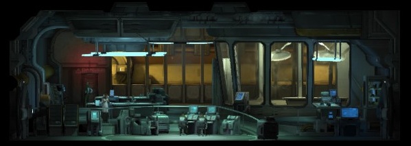 In order to compensate the technological gap with the aliens, it is necessary to carry out research on new weapons, armor or vehicles - Research - XCOM Base - XCOM: Enemy Unknown - Game Guide and Walkthrough