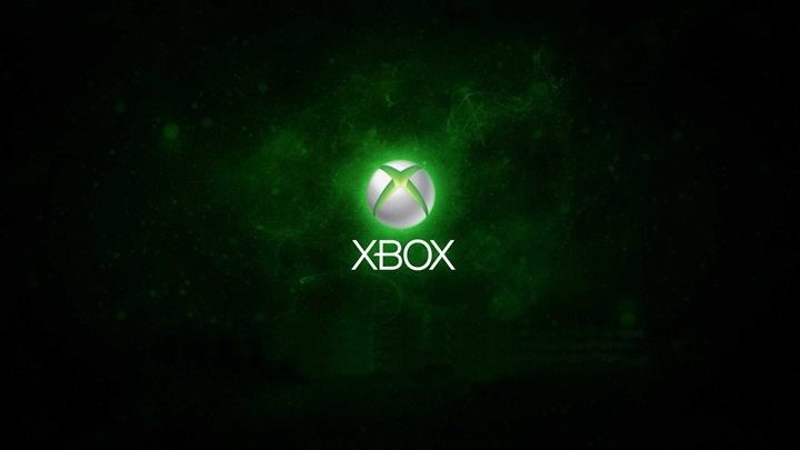 Good news for all owners of previous generations of Microsoft Games - Xbox Series X allows you to run games from all previous consoles - Xbox X: Backward compatibility - Basics - Xbox Series X Guide