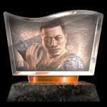 Trophy type: bronze - Yakuza 6 Trophy Guide - Basics - Yakuza 6 Game Guide