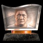 Trophy type: bronze - Yakuza 6 Trophy Guide - Basics - Yakuza 6 Game Guide