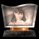 Trophy type: bronze - Yakuza 6 Trophy Guide - Basics - Yakuza 6 Game Guide