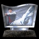 Trophy type: silver - Yakuza 6 Trophy Guide - Basics - Yakuza 6 Game Guide