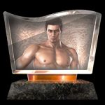 Trophy type: bronze - Yakuza 6 Trophy Guide - Basics - Yakuza 6 Game Guide
