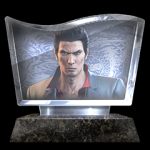 Trophy type: silver - Yakuza 6 Trophy Guide - Basics - Yakuza 6 Game Guide
