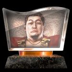 Trophy type: bronze - Yakuza 6 Trophy Guide - Basics - Yakuza 6 Game Guide