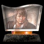 Trophy type: bronze - Yakuza 6 Trophy Guide - Basics - Yakuza 6 Game Guide