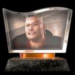 Trophy type: bronze - Yakuza 6 Trophy Guide - Basics - Yakuza 6 Game Guide