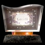 Trophy type: bronze - Yakuza 6 Trophy Guide - Basics - Yakuza 6 Game Guide