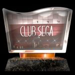 Trophy type: bronze - Yakuza 6 Trophy Guide - Basics - Yakuza 6 Game Guide