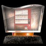 Trophy type: bronze - Yakuza 6 Trophy Guide - Basics - Yakuza 6 Game Guide