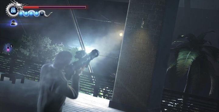 8 - Yakuza 6 Walkthrough - Chapter 13 - The Unforgiven (Finale) - Walkthrough - Yakuza 6 Game Guide