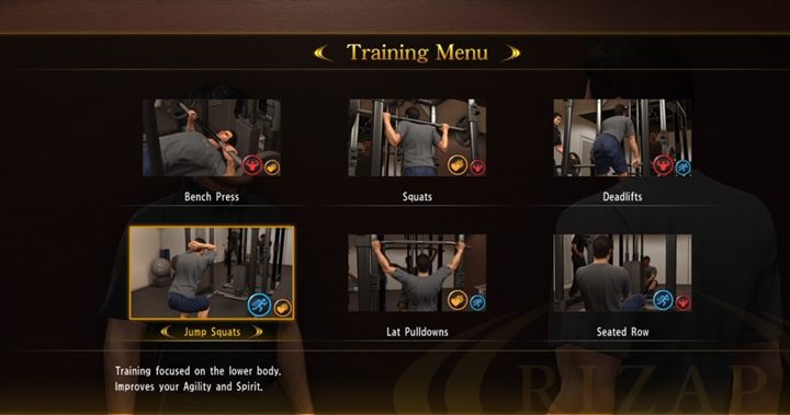 1 - How to get experience in Yakuza 6? - FAQ - Yakuza 6 Game Guide