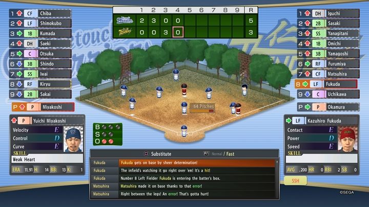 4 - All Minigames in Yakuza 6 - World and Maps - Yakuza 6 Game Guide