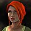 The Redheads Melody - Achievements in Yesterday Origins - Game Guide - Yesterday Origins Game Guide