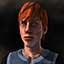 The Boy Who Lived - Achievements in Yesterday Origins - Game Guide - Yesterday Origins Game Guide