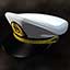 Ship Captain - Achievements in Yesterday Origins - Game Guide - Yesterday Origins Game Guide