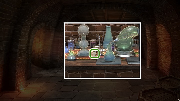 As John take care of Boris - Chapter Six - Amsterdam and Paris | Walkthrough - Walkthrough - Yesterday Origins Game Guide